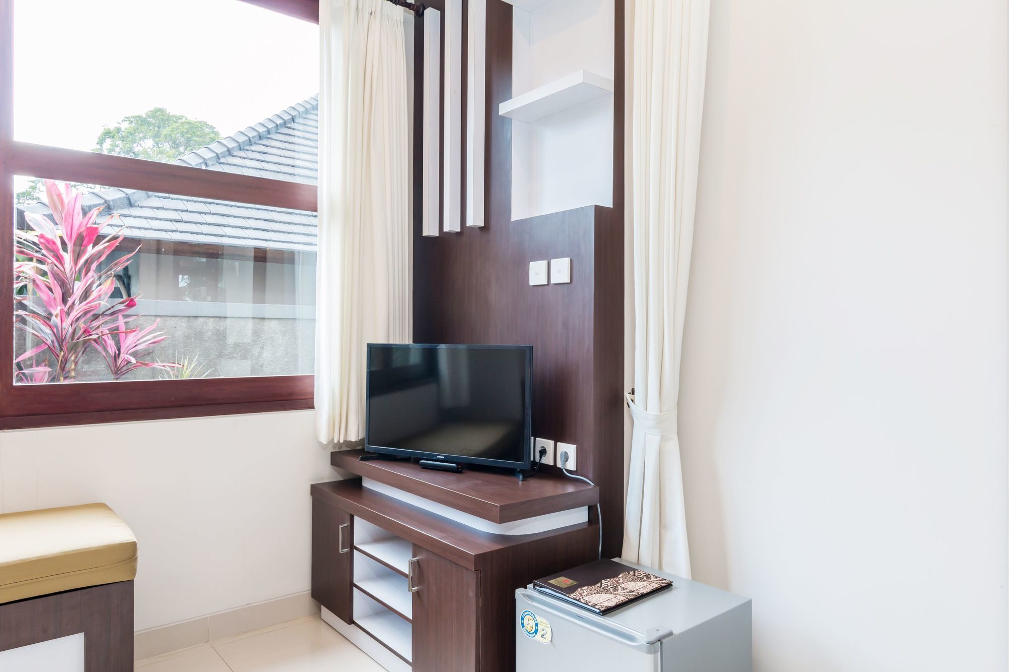 Zen Villa River Side, 1 Bedroom Ubud  Ngoại thất bức ảnh